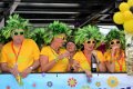 SchlagerMove2014   185